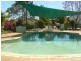 39/14 Kensington Place, Birkdale QLD 4159