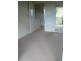 39/14 Kensington Place, Birkdale QLD 4159