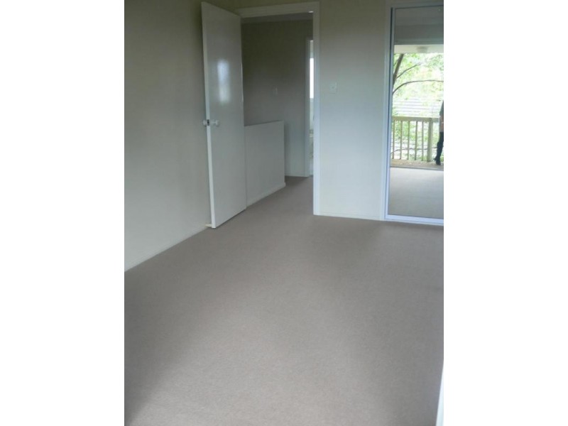 39/14 Kensington Place, Birkdale QLD 4159