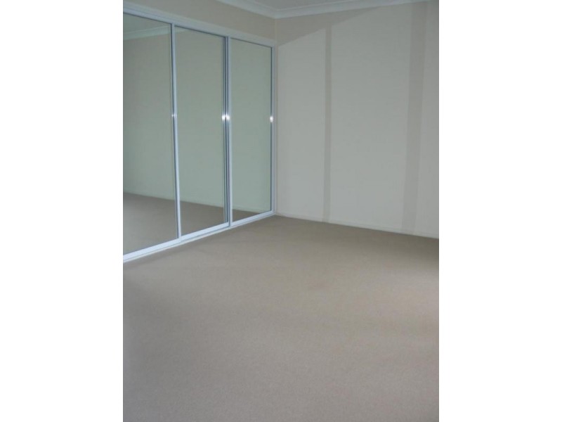 39/14 Kensington Place, Birkdale QLD 4159