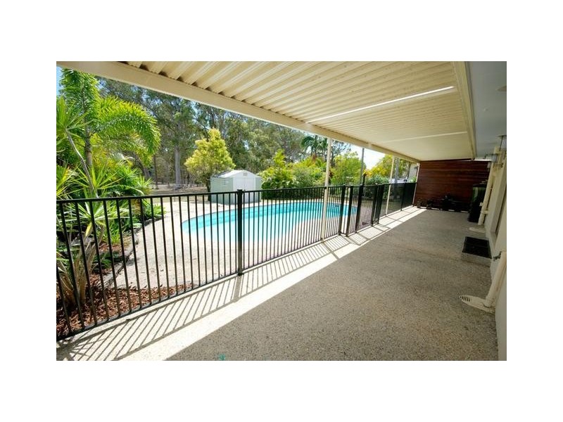 18 Garter Street, Alexandra Hills QLD 4161