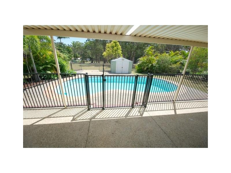 18 Garter Street, Alexandra Hills QLD 4161