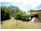 18 Garter Street, Alexandra Hills QLD 4161