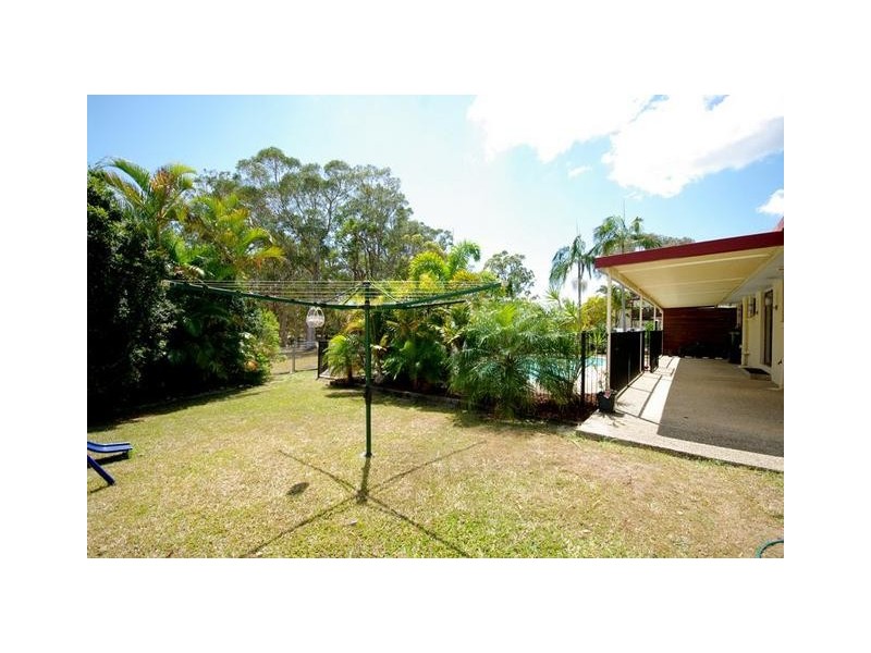 18 Garter Street, Alexandra Hills QLD 4161