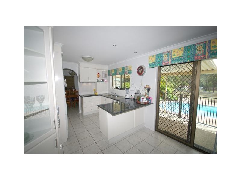 18 Garter Street, Alexandra Hills QLD 4161