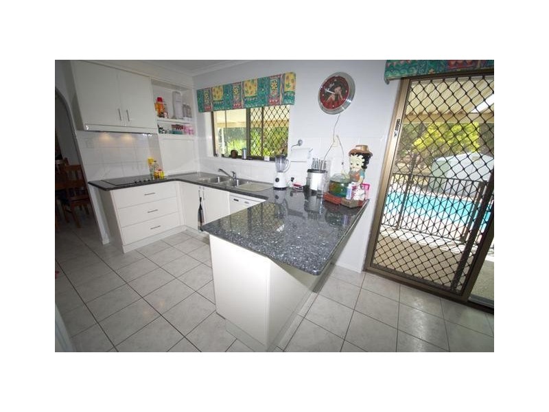 18 Garter Street, Alexandra Hills QLD 4161