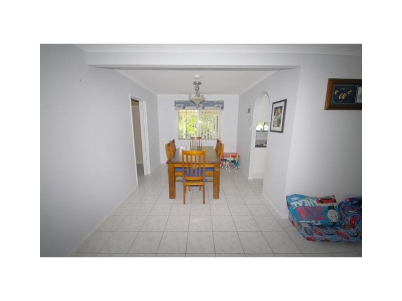 18 Garter Street, Alexandra Hills QLD 4161