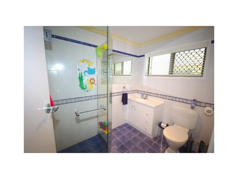 18 Garter Street, Alexandra Hills QLD 4161