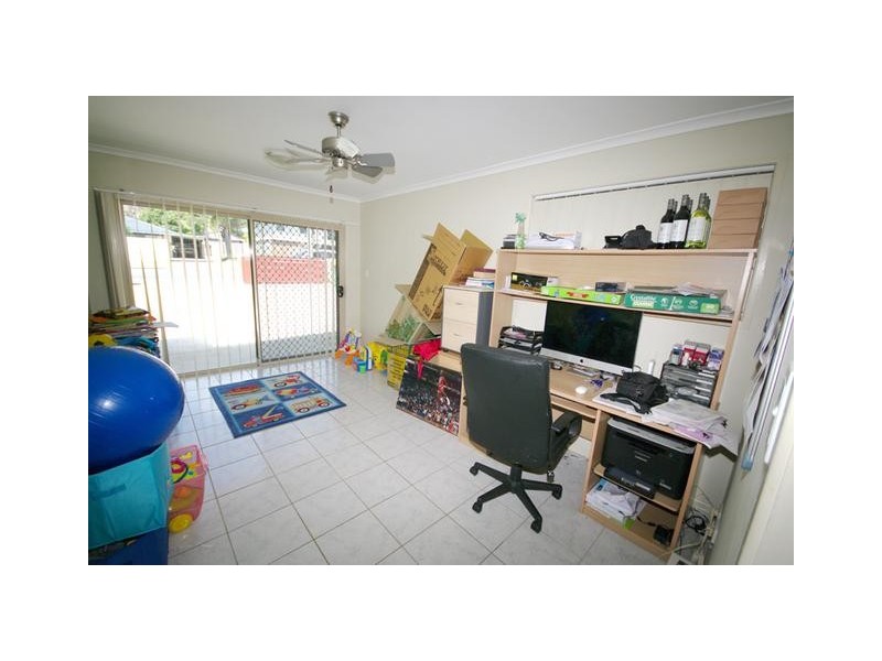 18 Garter Street, Alexandra Hills QLD 4161