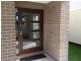 346 Main Road, Wellington Point QLD 4160