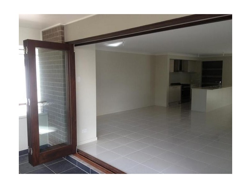 346 Main Road, Wellington Point QLD 4160