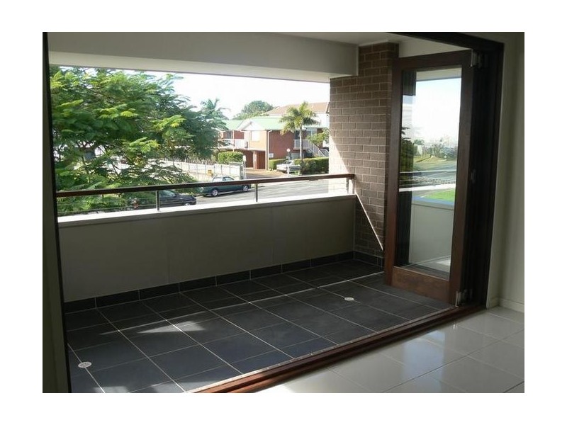 346 Main Road, Wellington Point QLD 4160
