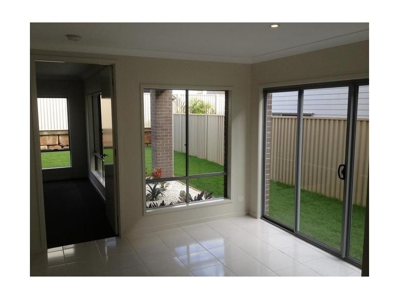 346 Main Road, Wellington Point QLD 4160