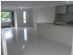 346 Main Road, Wellington Point QLD 4160