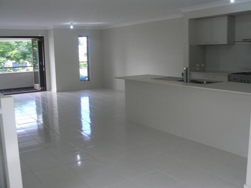 346 Main Road, Wellington Point QLD 4160