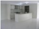 346 Main Road, Wellington Point QLD 4160