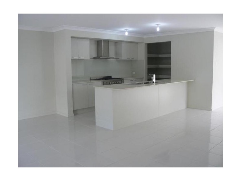 346 Main Road, Wellington Point QLD 4160