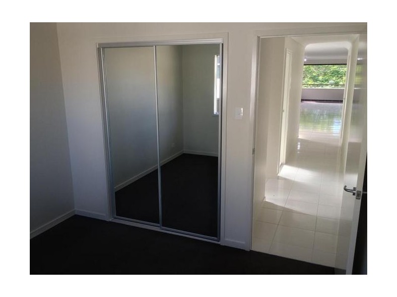 346 Main Road, Wellington Point QLD 4160