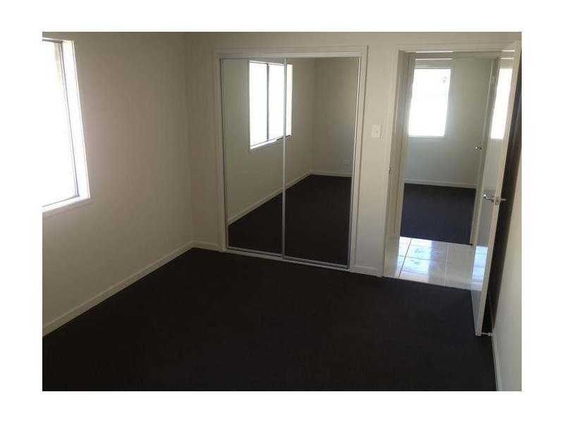 346 Main Road, Wellington Point QLD 4160