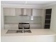 346 Main Road, Wellington Point QLD 4160