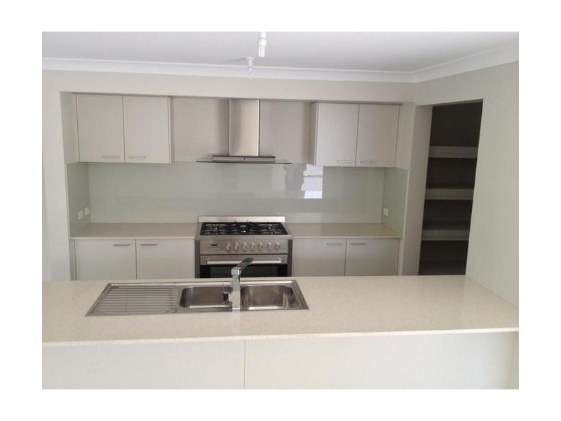 346 Main Road, Wellington Point QLD 4160