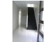 346 Main Road, Wellington Point QLD 4160