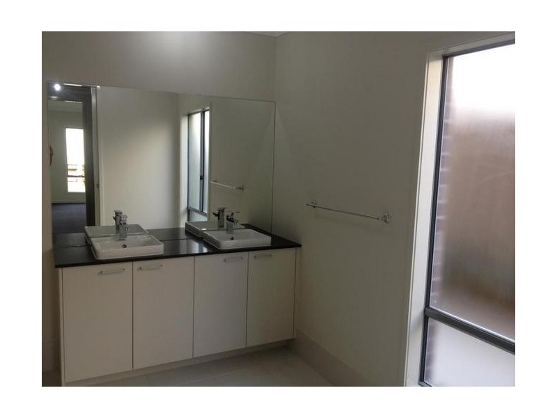 346 Main Road, Wellington Point QLD 4160