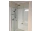 346 Main Road, Wellington Point QLD 4160