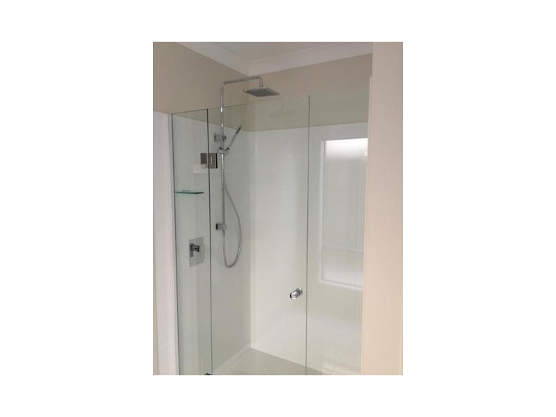 346 Main Road, Wellington Point QLD 4160