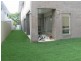 346 Main Road, Wellington Point QLD 4160
