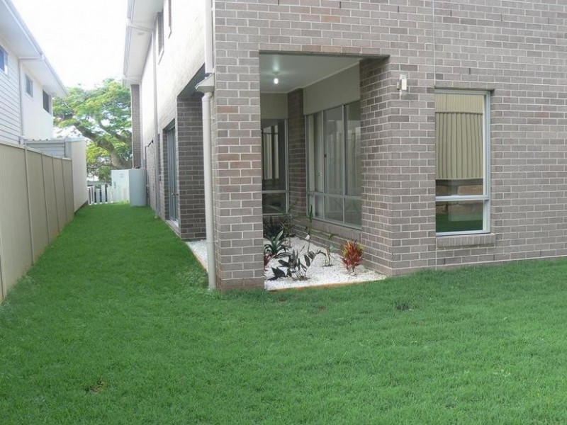 346 Main Road, Wellington Point QLD 4160