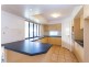 39 Prunda Circuit, Wellington Point QLD 4160