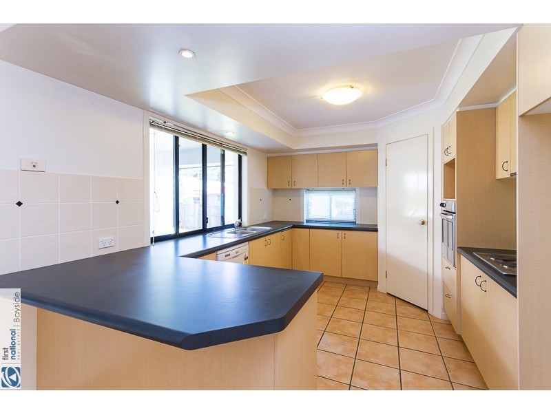 39 Prunda Circuit, Wellington Point QLD 4160