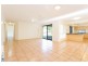 39 Prunda Circuit, Wellington Point QLD 4160