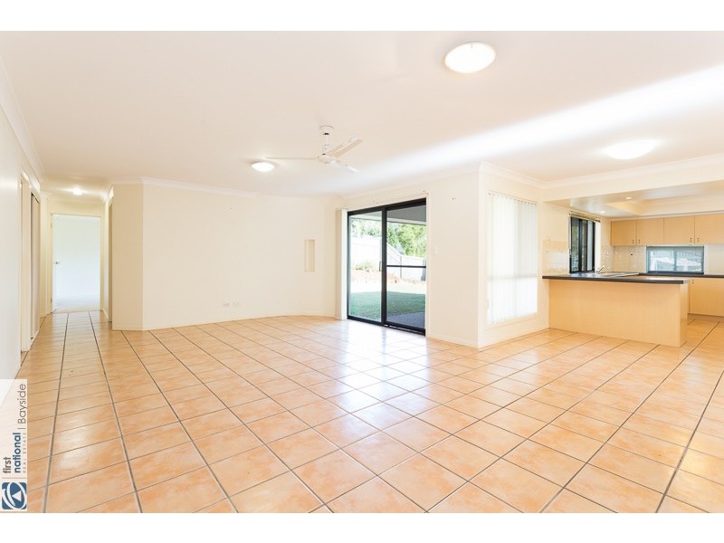 39 Prunda Circuit, Wellington Point QLD 4160