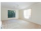39 Prunda Circuit, Wellington Point QLD 4160