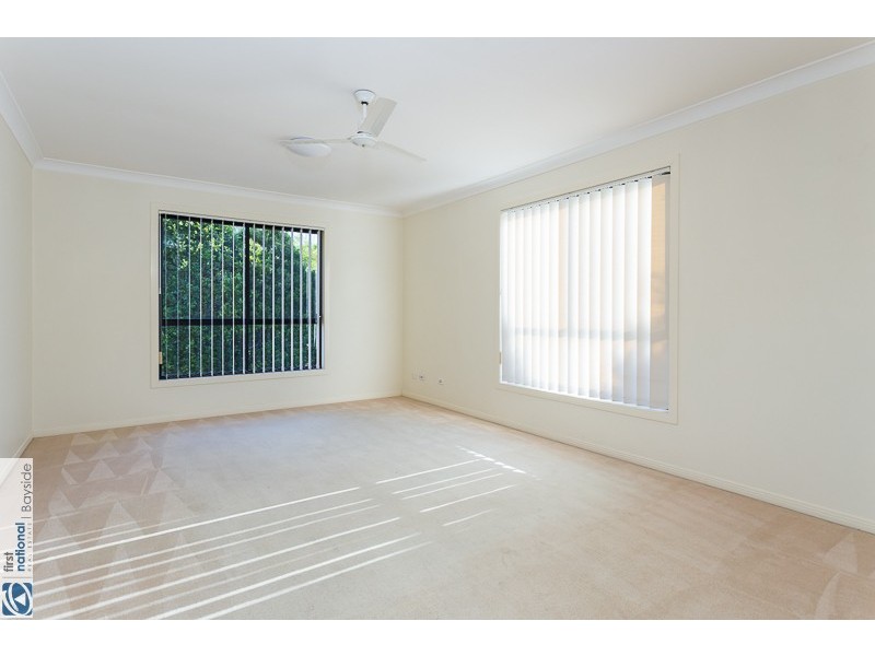 39 Prunda Circuit, Wellington Point QLD 4160