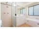 39 Prunda Circuit, Wellington Point QLD 4160