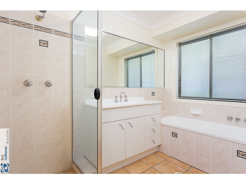 39 Prunda Circuit, Wellington Point QLD 4160