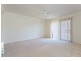 39 Prunda Circuit, Wellington Point QLD 4160