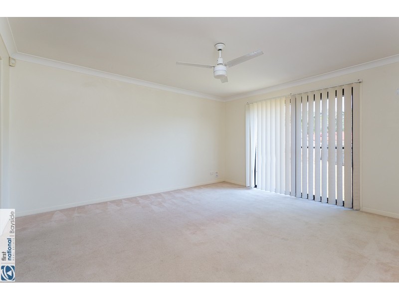 39 Prunda Circuit, Wellington Point QLD 4160