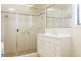 39 Prunda Circuit, Wellington Point QLD 4160