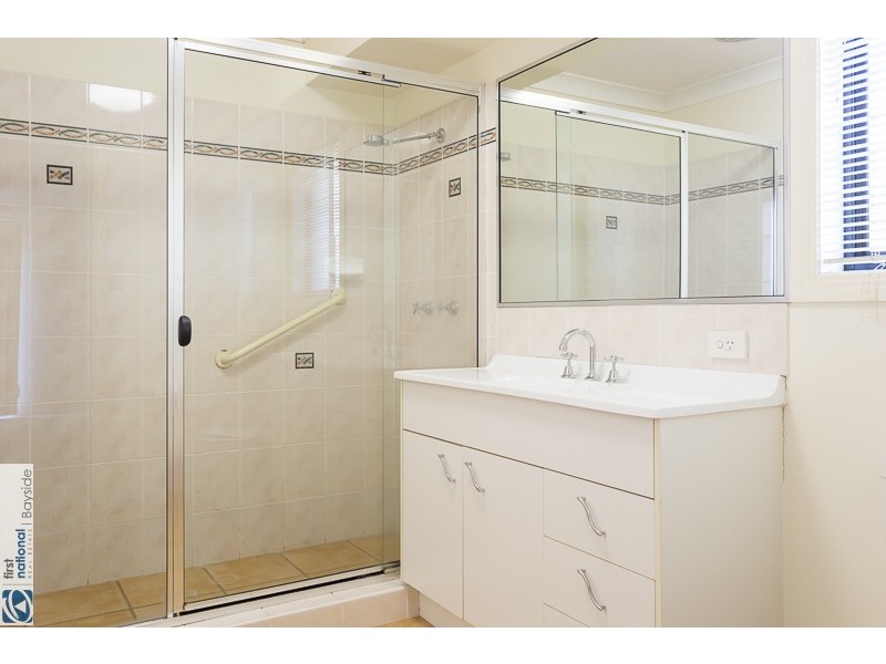 39 Prunda Circuit, Wellington Point QLD 4160