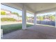 39 Prunda Circuit, Wellington Point QLD 4160