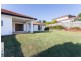 39 Prunda Circuit, Wellington Point QLD 4160