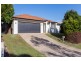 39 Prunda Circuit, Wellington Point QLD 4160