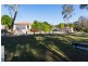 39 Prunda Circuit, Wellington Point QLD 4160