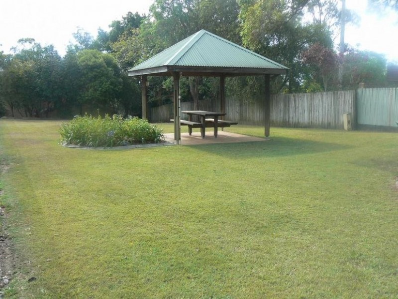 24/51-61 Bowen Street, Capalaba QLD 4157