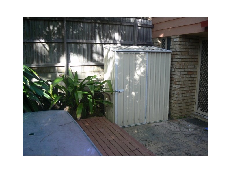 24/51-61 Bowen Street, Capalaba QLD 4157