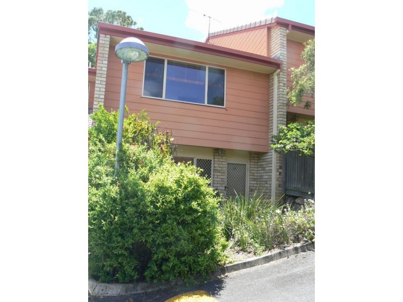 24/51-61 Bowen Street, Capalaba QLD 4157